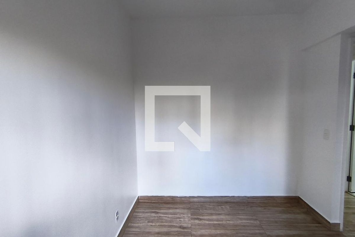 Apartamento, 2 quartos, 55 m² - Foto 15