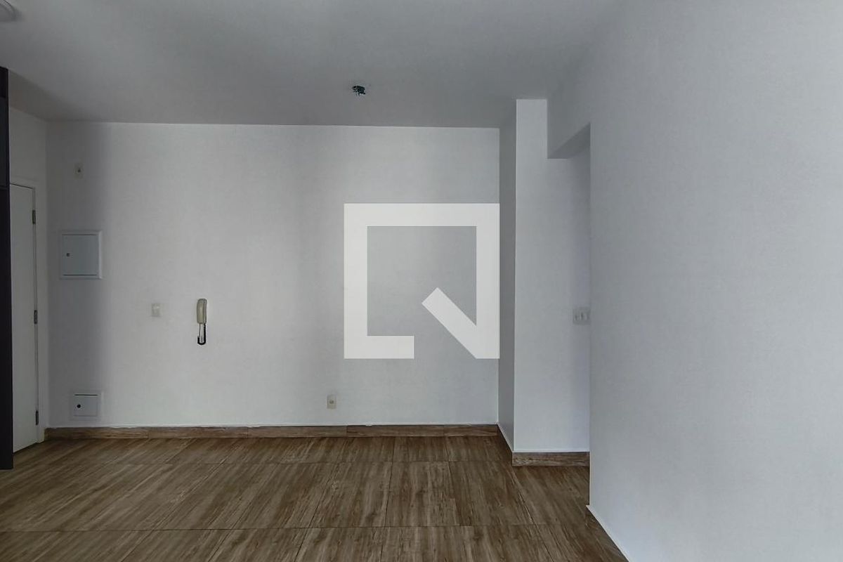 Apartamento, 2 quartos, 55 m² - Foto 5