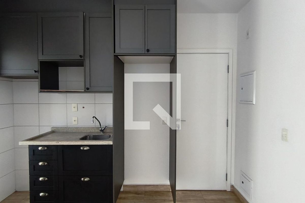 Apartamento, 2 quartos, 55 m² - Foto 28