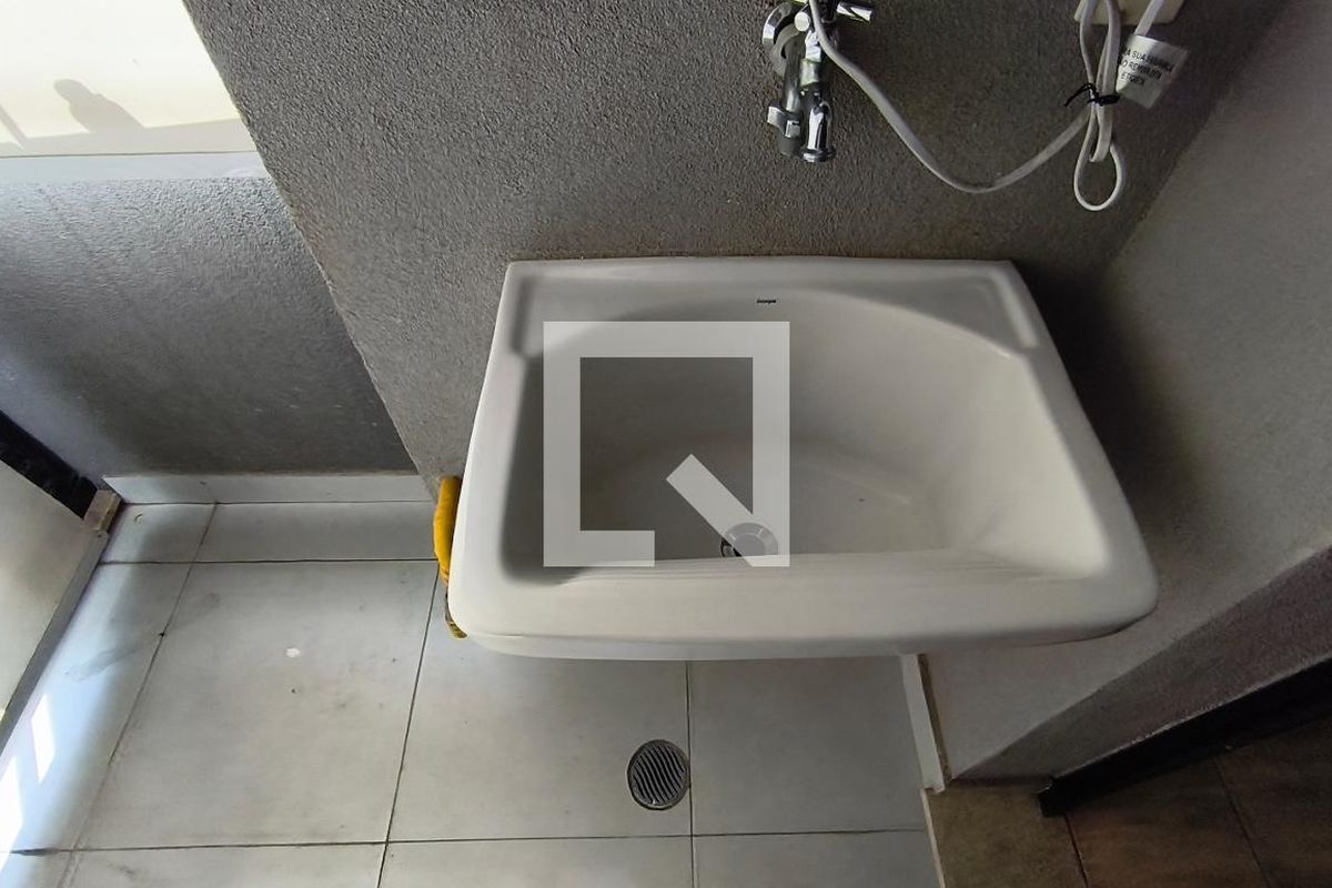 Apartamento, 2 quartos, 55 m² - Foto 38