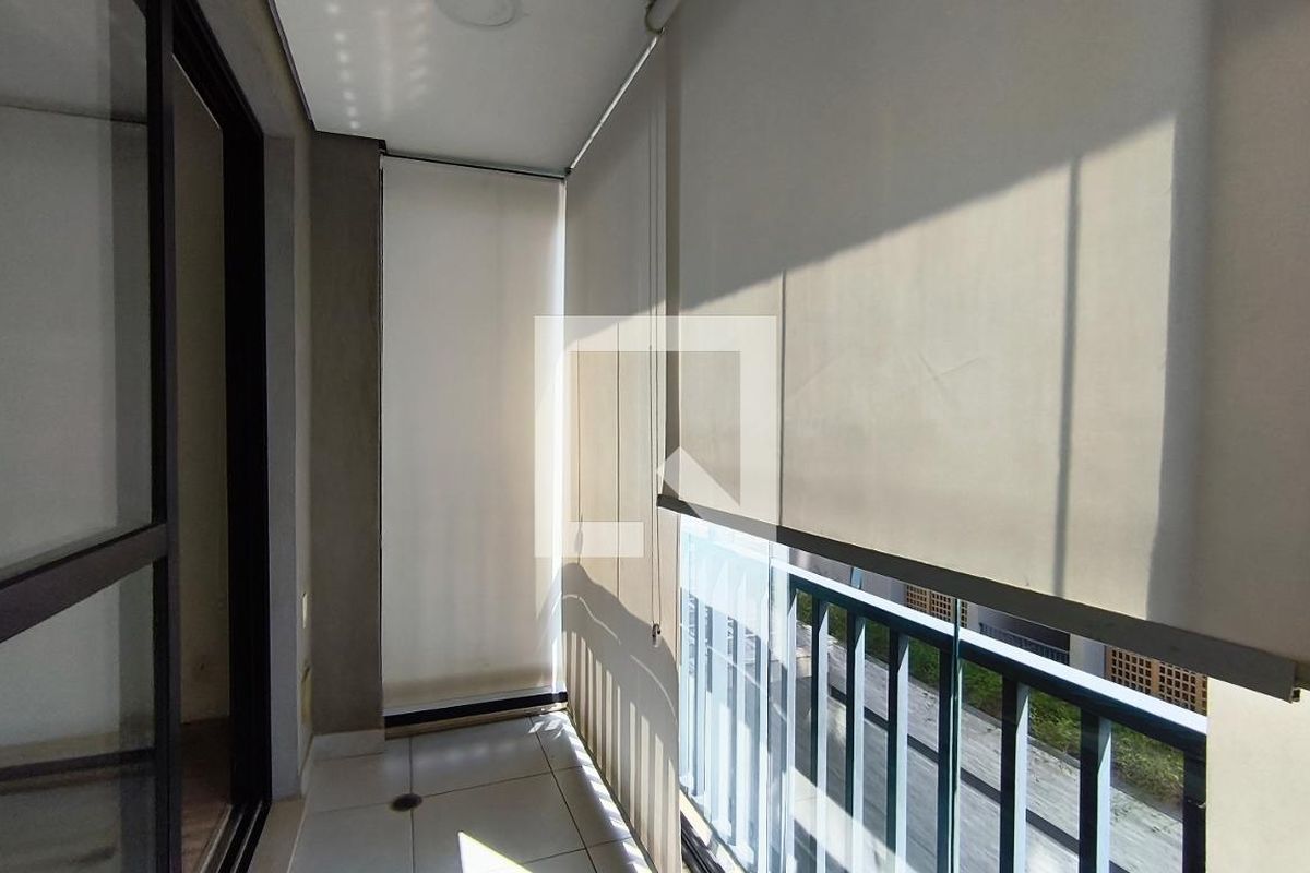 Apartamento, 2 quartos, 55 m² - Foto 40