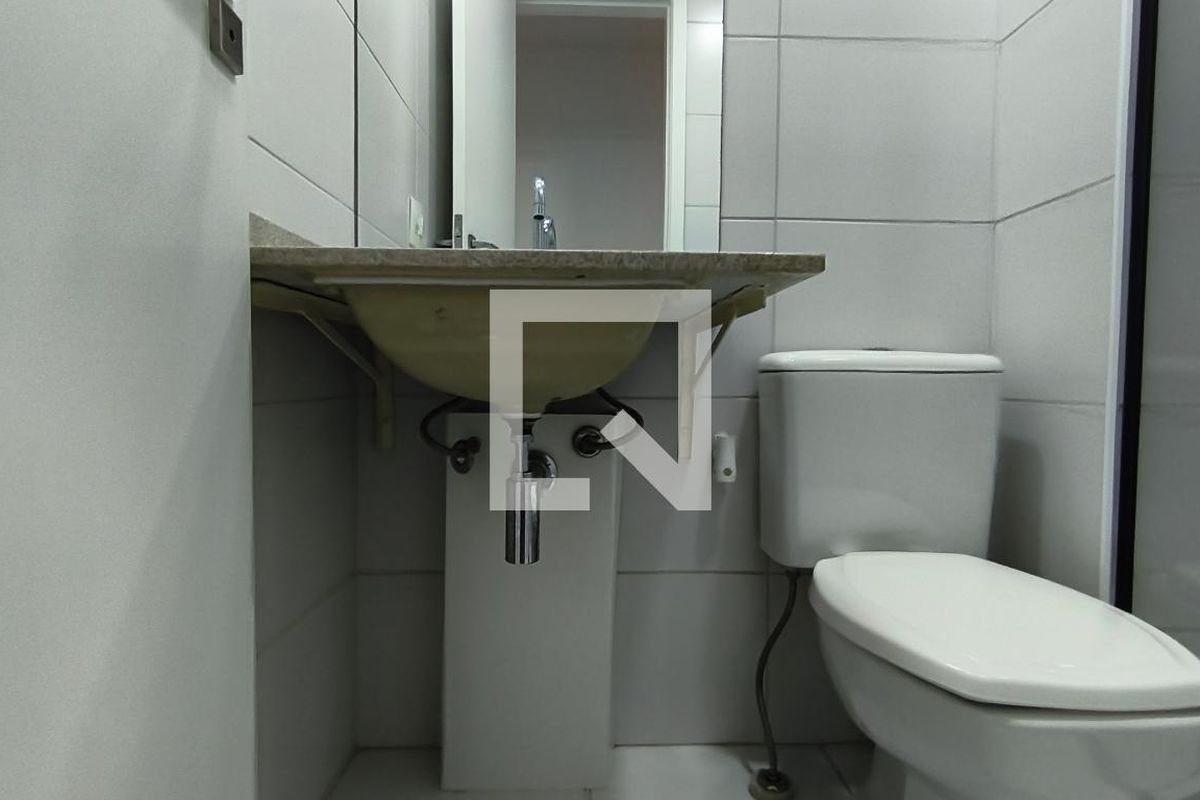 Apartamento, 2 quartos, 55 m² - Foto 17