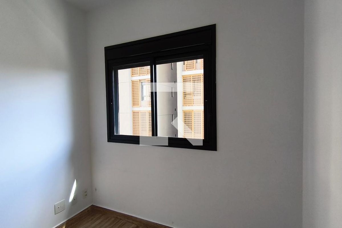 Apartamento, 2 quartos, 55 m² - Foto 8