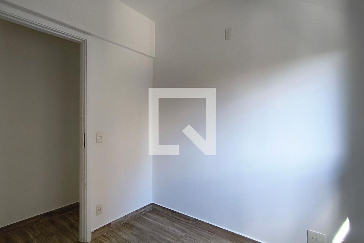 Apartamento, 2 quartos, 55 m² - Foto 10