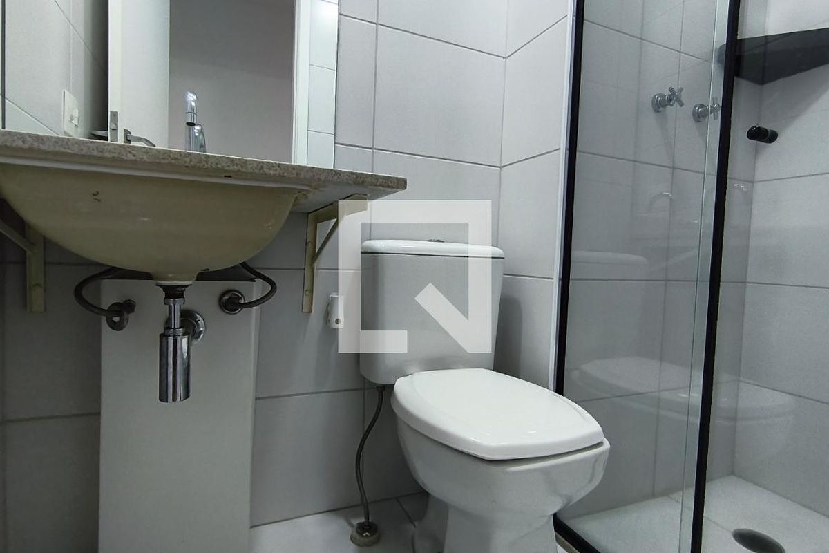 Apartamento, 2 quartos, 55 m² - Foto 18