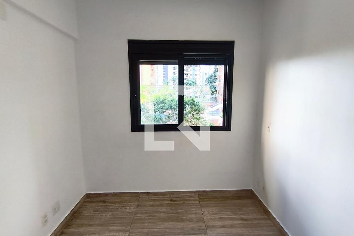 Apartamento, 2 quartos, 55 m² - Foto 13