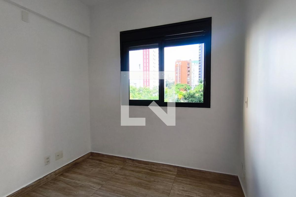 Apartamento, 2 quartos, 55 m² - Foto 14