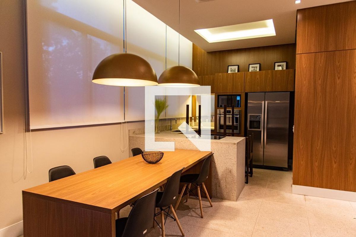 Apartamento, 2 quartos, 55 m² - Foto 56