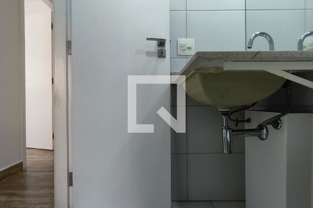 Apartamento, 2 quartos, 55 m² - Foto 22