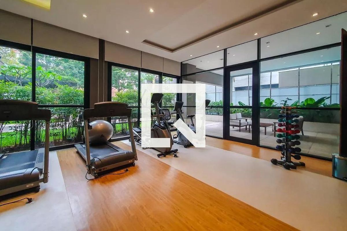 Apartamento, 2 quartos, 55 m² - Foto 53