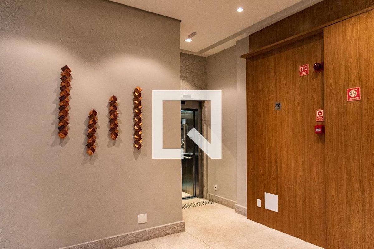 Apartamento, 2 quartos, 55 m² - Foto 46