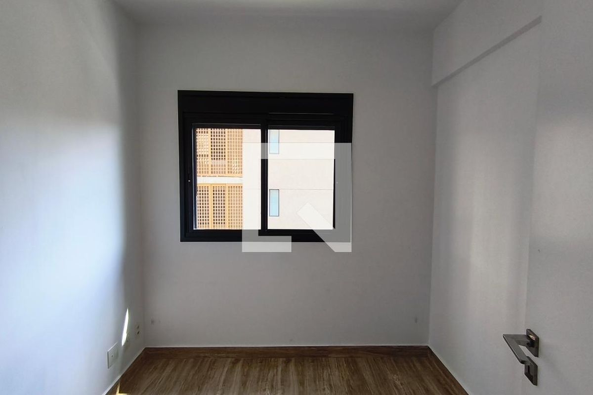 Apartamento, 2 quartos, 55 m² - Foto 6