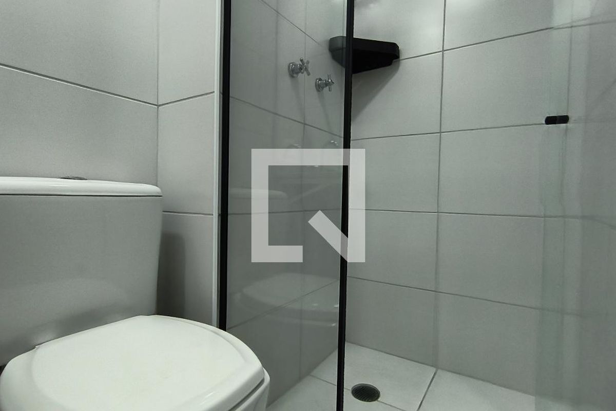 Apartamento, 2 quartos, 55 m² - Foto 19