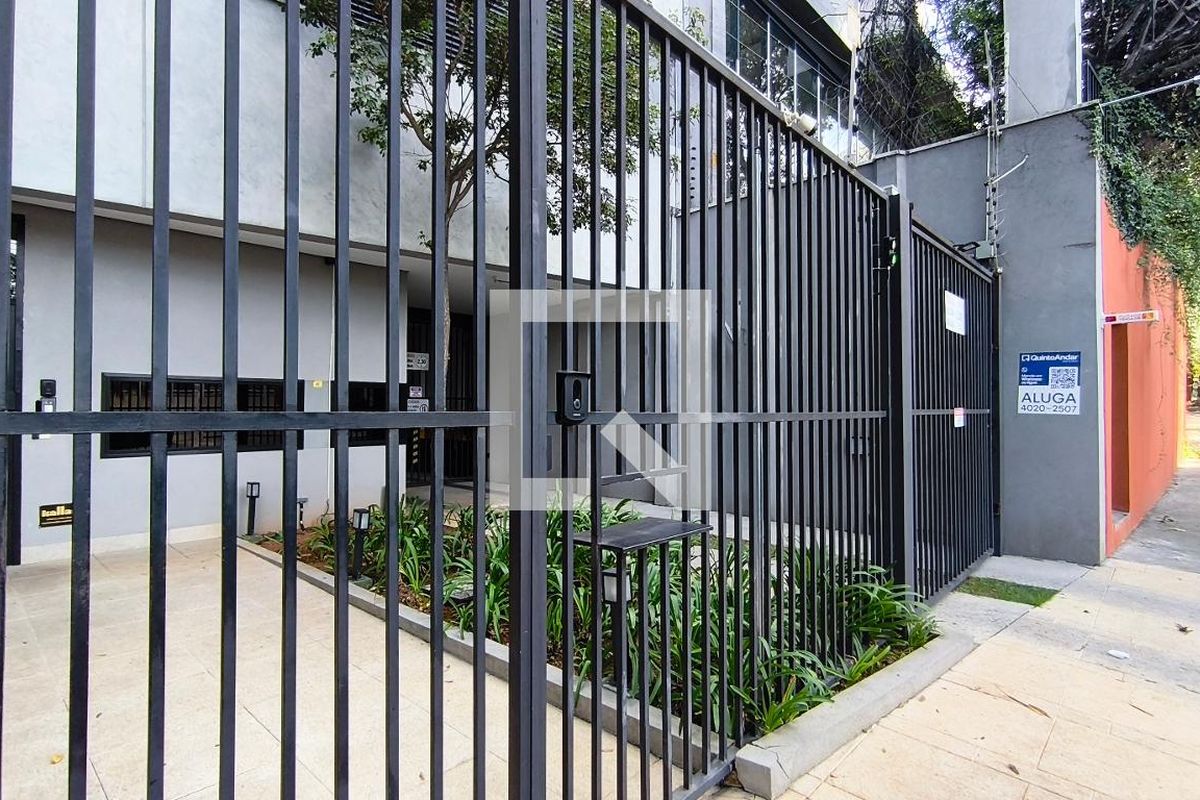 Apartamento, 2 quartos, 55 m² - Foto 63