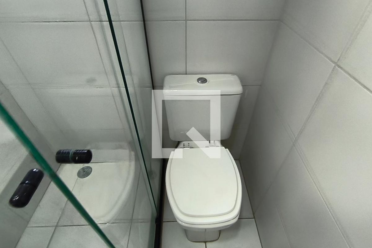 Apartamento, 2 quartos, 55 m² - Foto 25