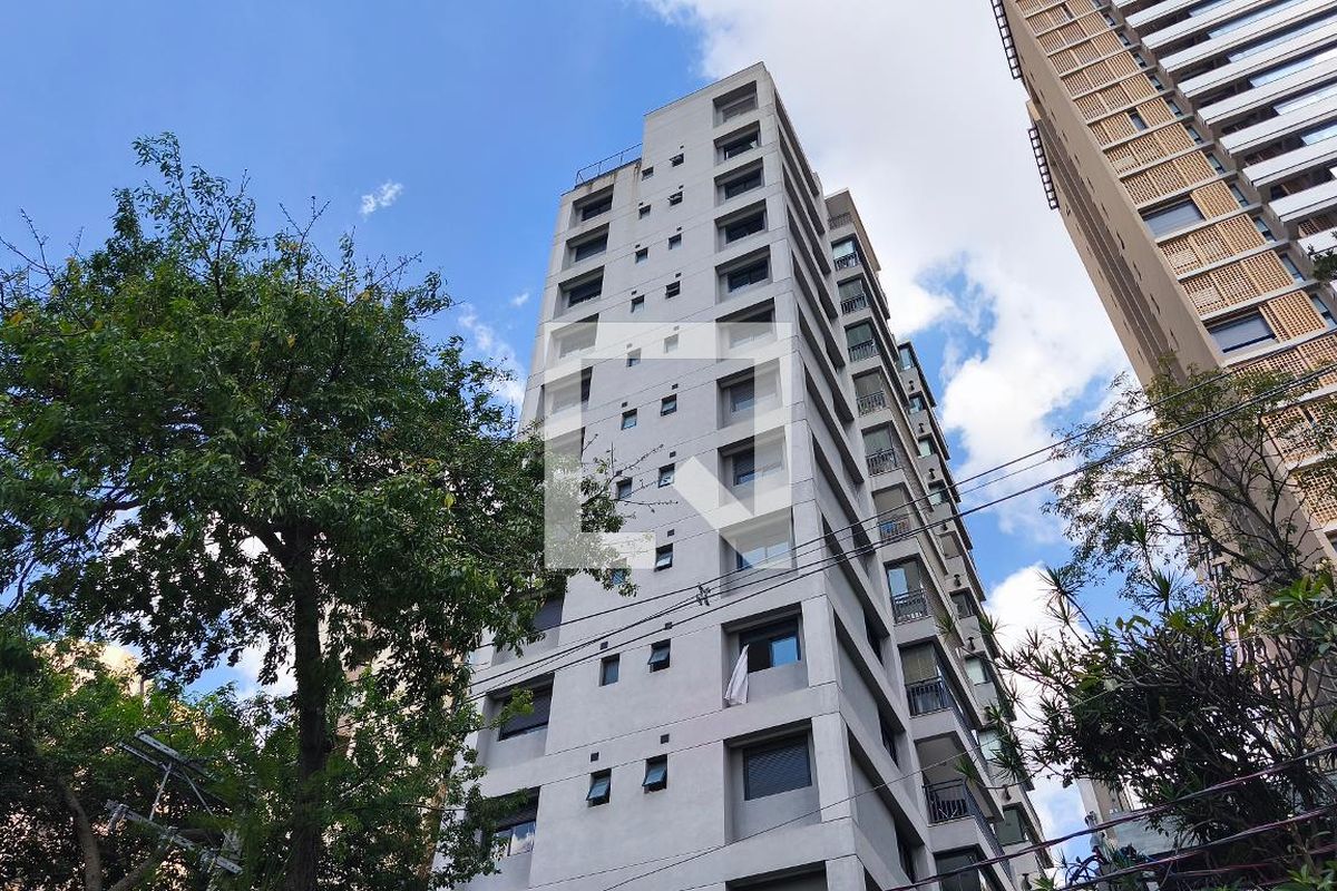 Apartamento, 2 quartos, 55 m² - Foto 62