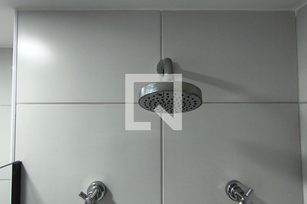 Apartamento, 2 quartos, 55 m² - Foto 20