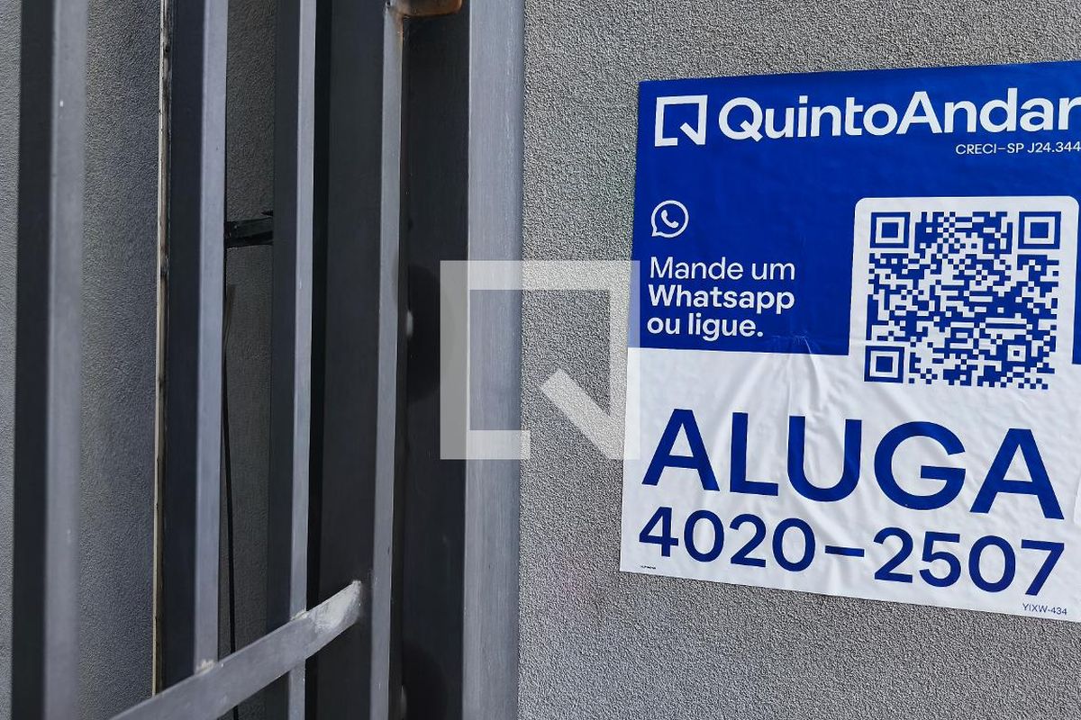 Apartamento, 2 quartos, 55 m² - Foto 66