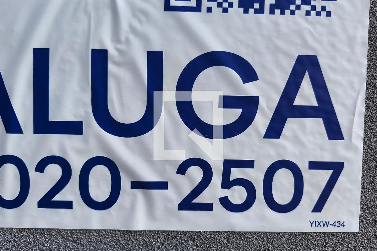 Apartamento, 2 quartos, 55 m² - Foto 67