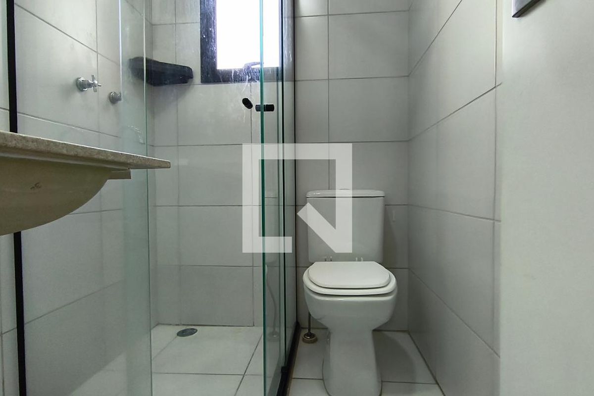 Apartamento, 2 quartos, 55 m² - Foto 23