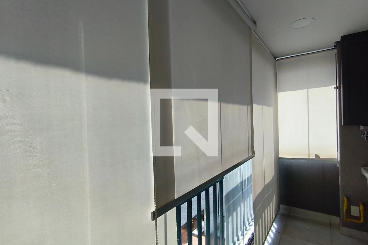 Apartamento, 2 quartos, 55 m² - Foto 42