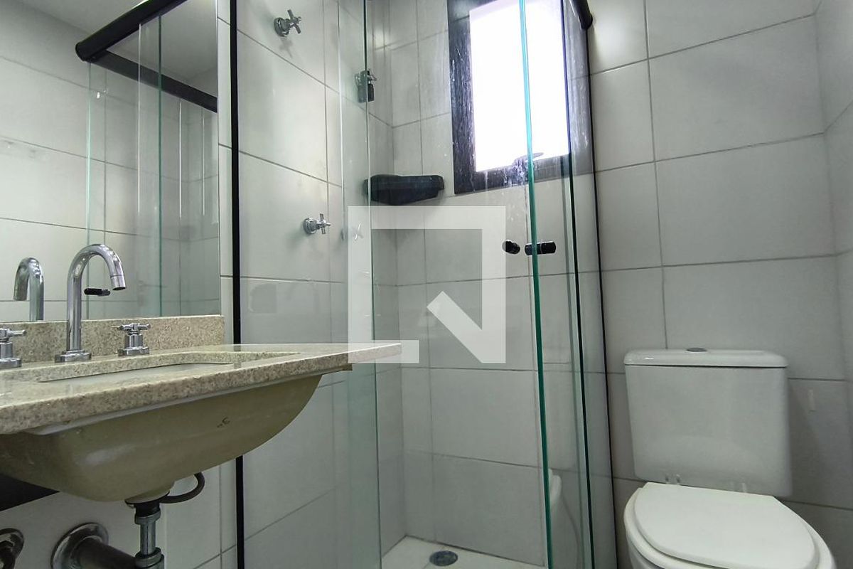 Apartamento, 2 quartos, 55 m² - Foto 24