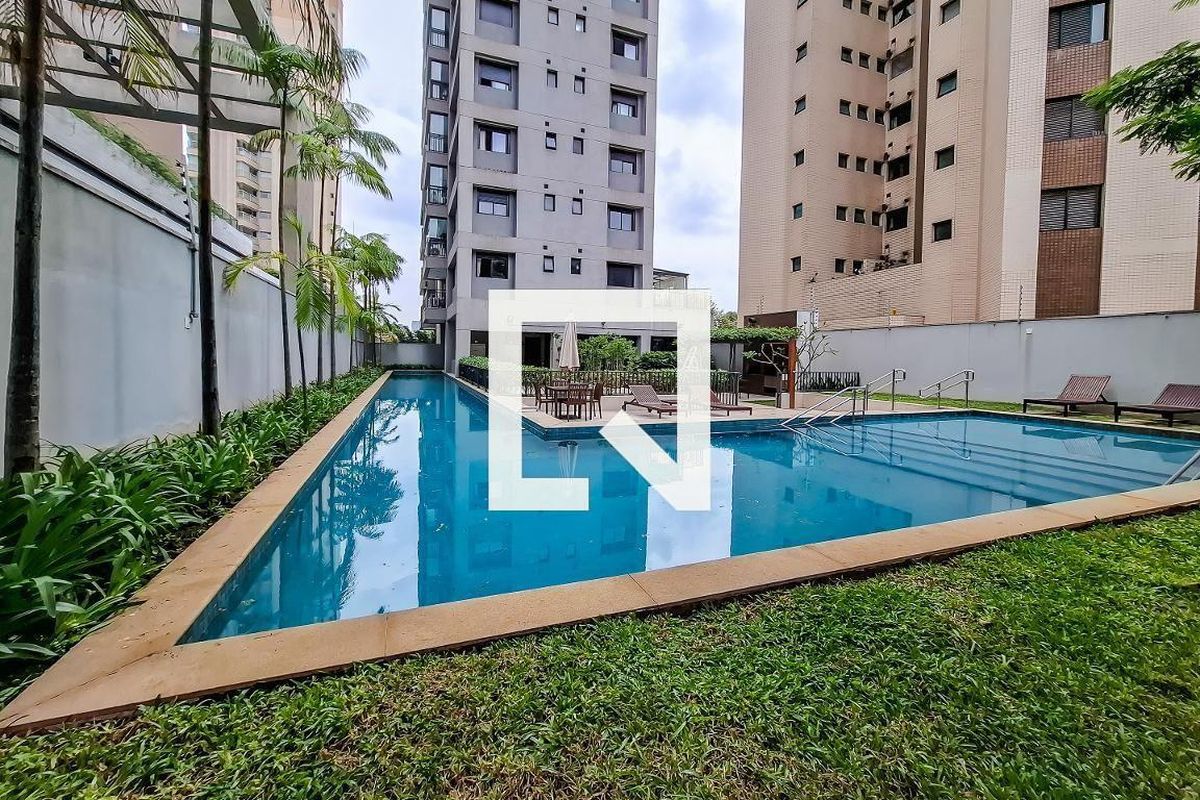 Apartamento, 2 quartos, 55 m² - Foto 58
