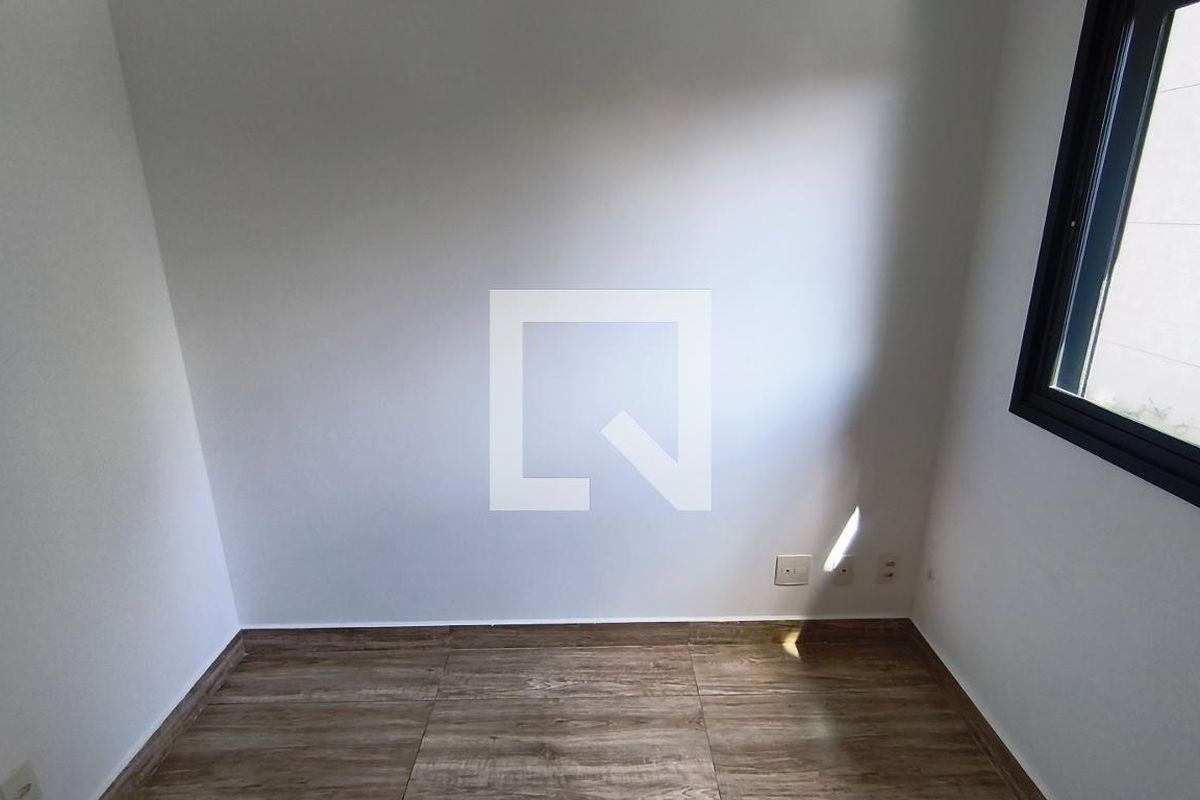 Apartamento, 2 quartos, 55 m² - Foto 9