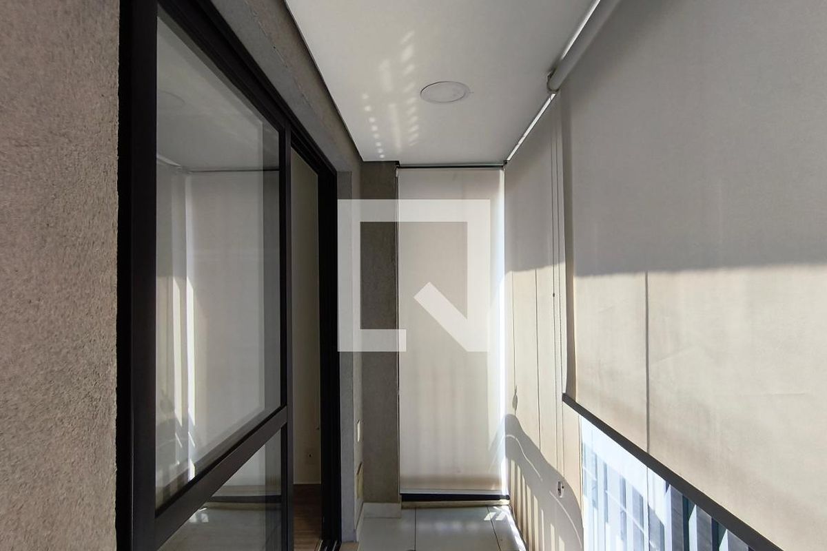 Apartamento, 2 quartos, 55 m² - Foto 39