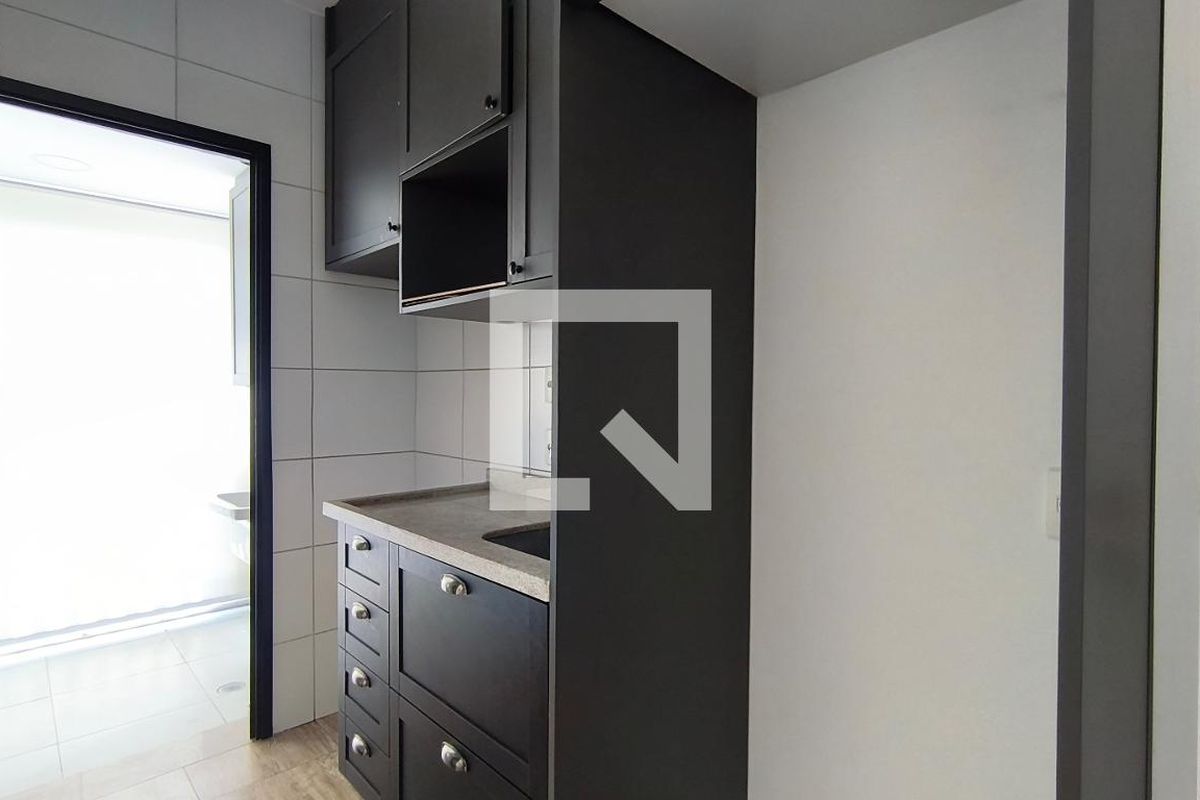 Apartamento, 2 quartos, 55 m² - Foto 29
