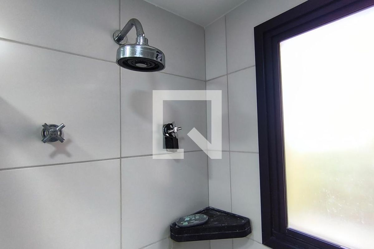 Apartamento, 2 quartos, 55 m² - Foto 27