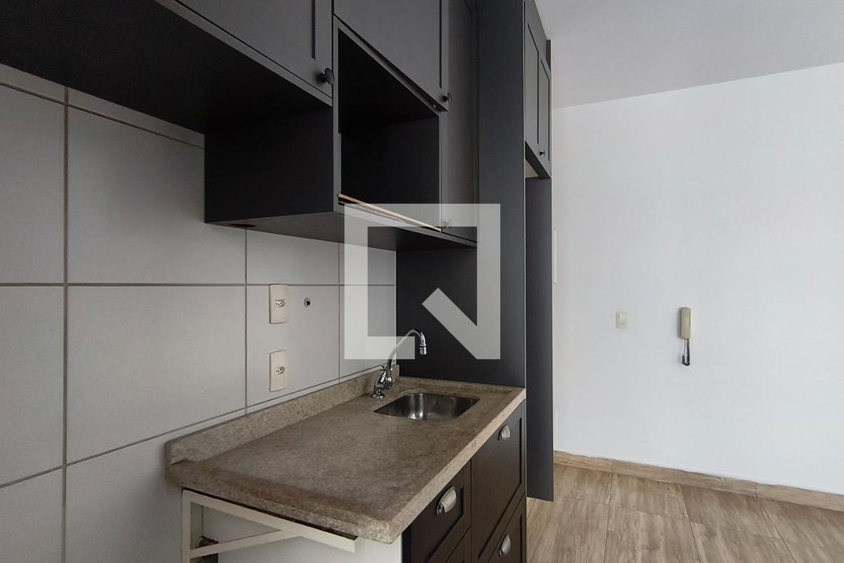 Apartamento, 2 quartos, 55 m² - Foto 31