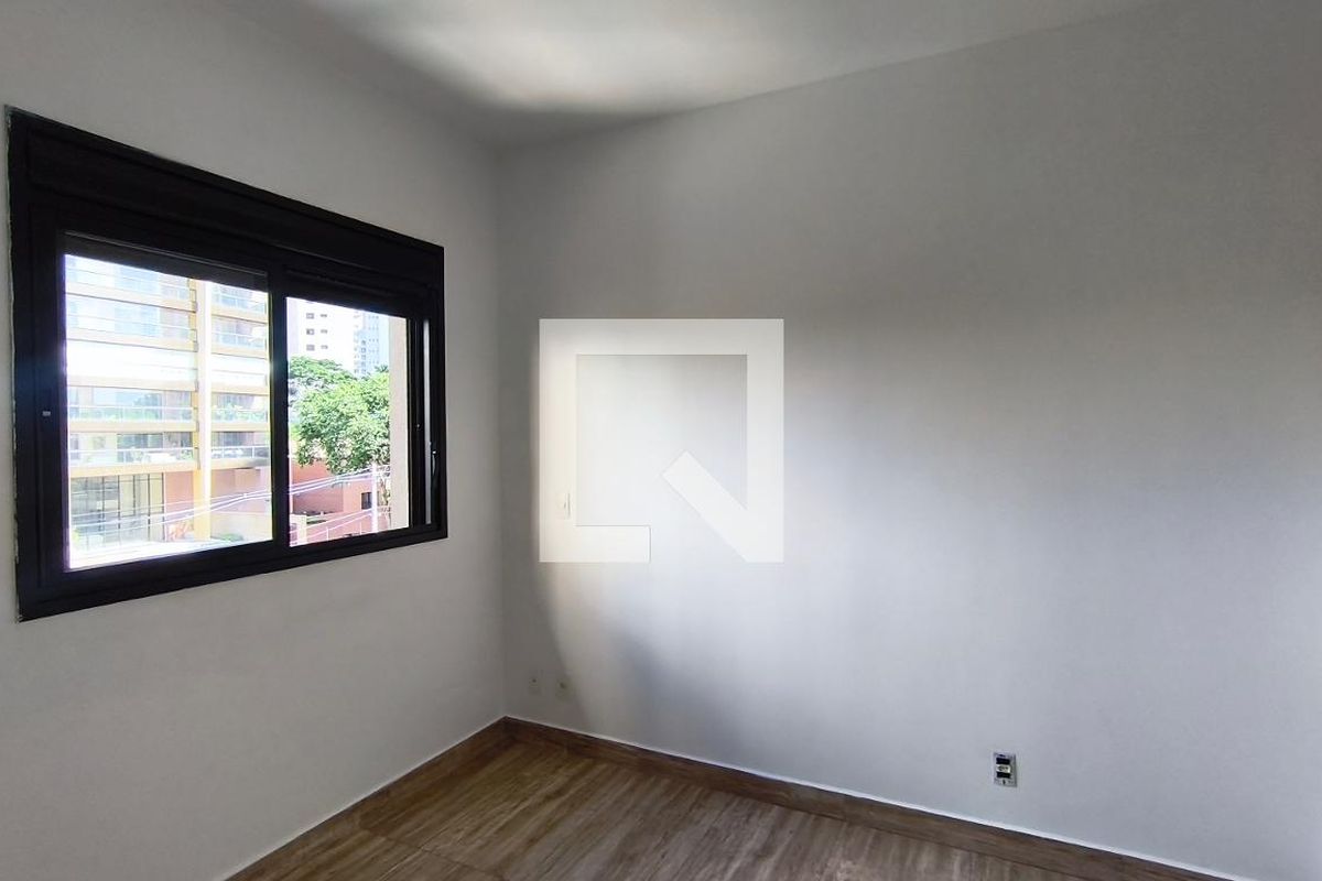 Apartamento, 2 quartos, 55 m² - Foto 12