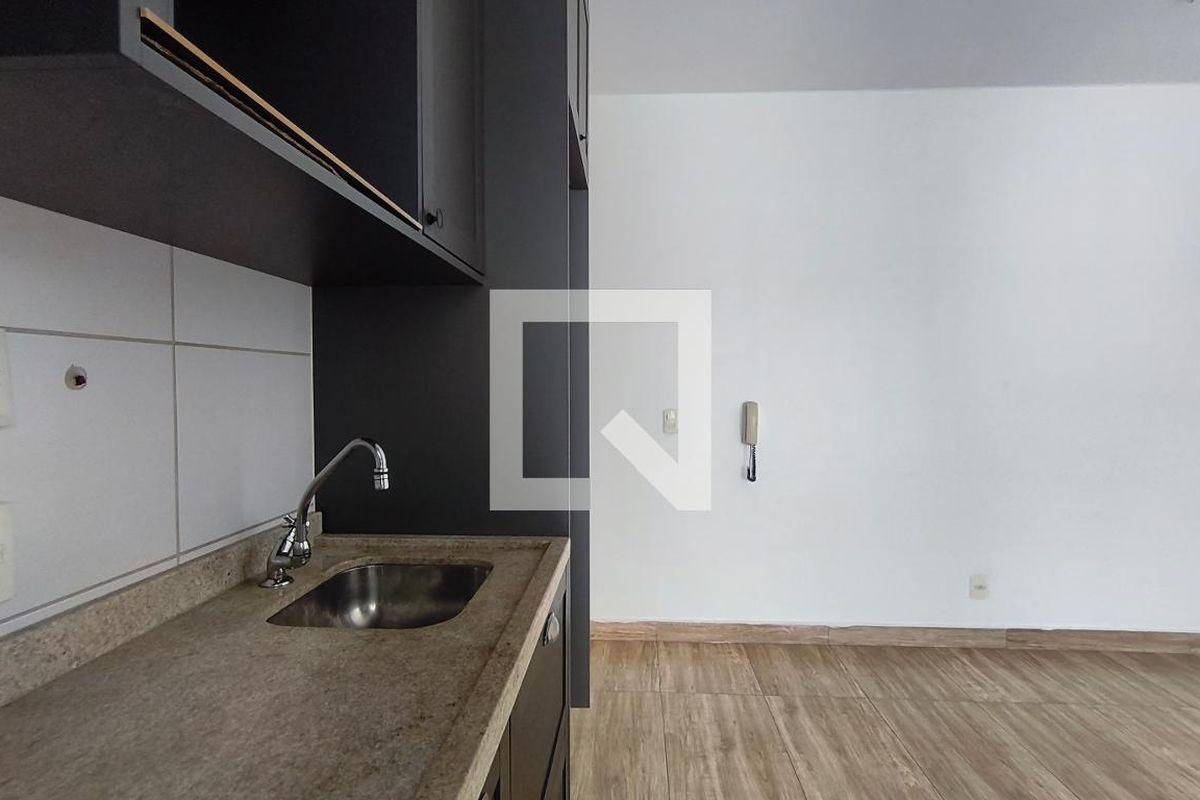 Apartamento, 2 quartos, 55 m² - Foto 32