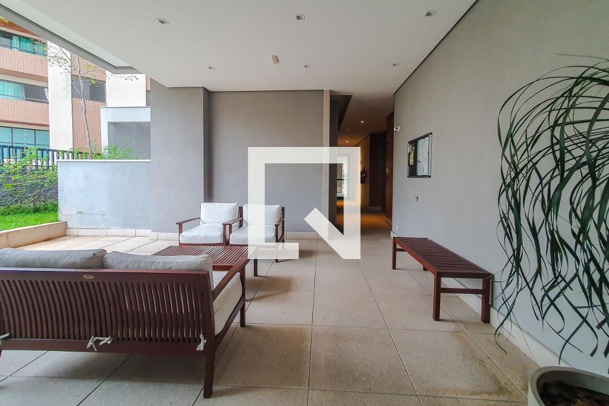 Apartamento, 2 quartos, 55 m² - Foto 54