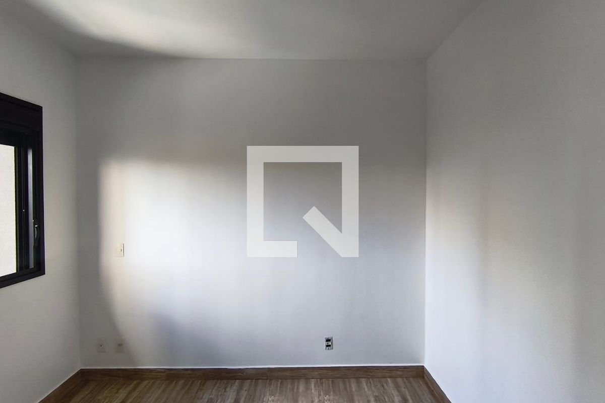 Apartamento, 2 quartos, 55 m² - Foto 11