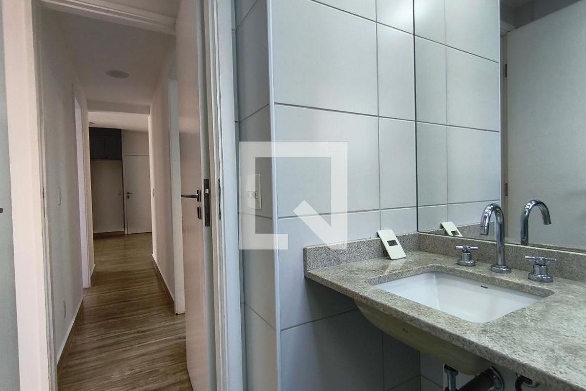 Apartamento, 2 quartos, 55 m² - Foto 26
