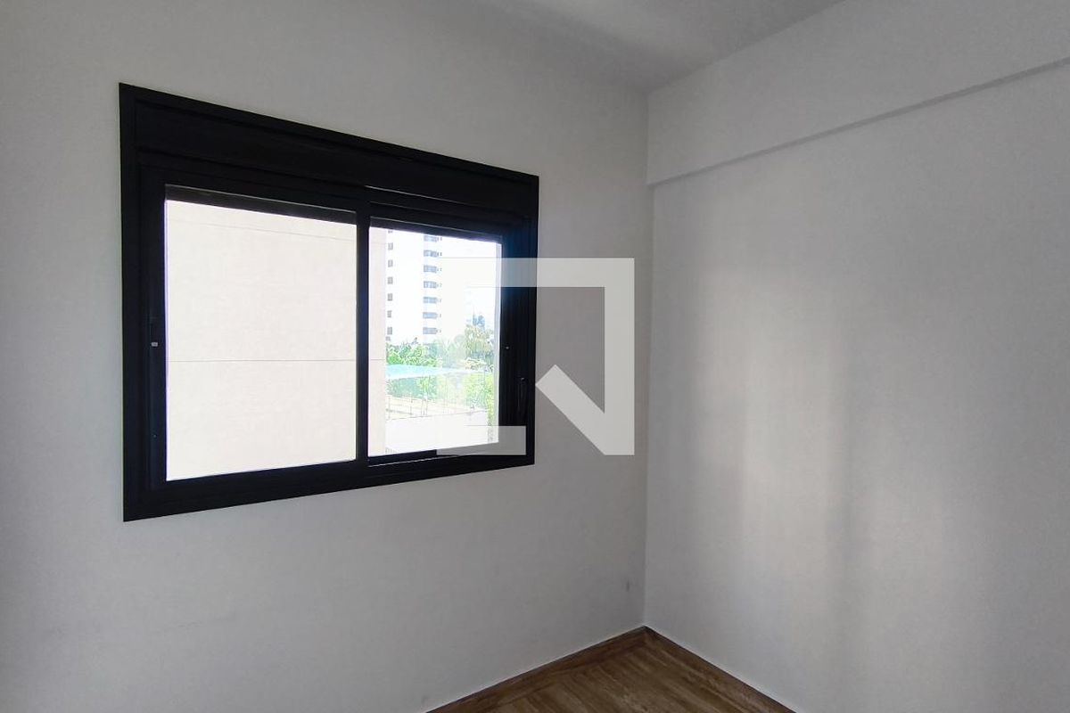 Apartamento, 2 quartos, 55 m² - Foto 7