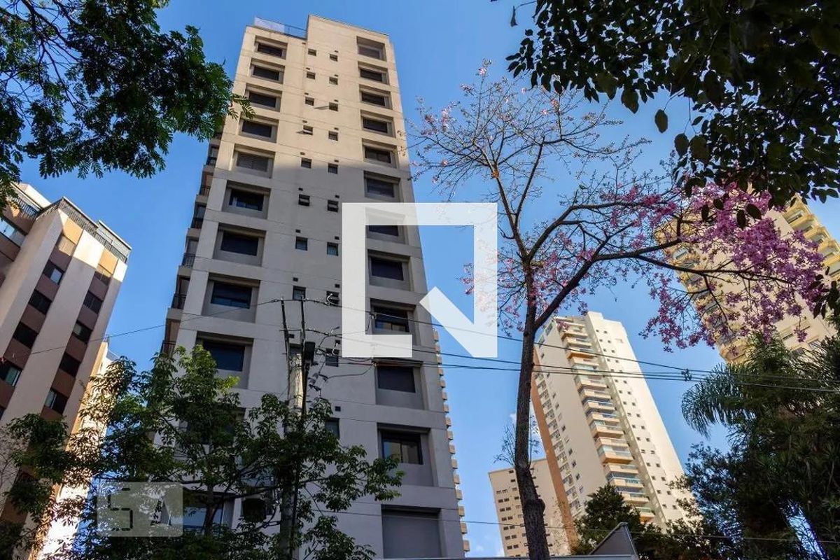 Apartamento, 2 quartos, 55 m² - Foto 61