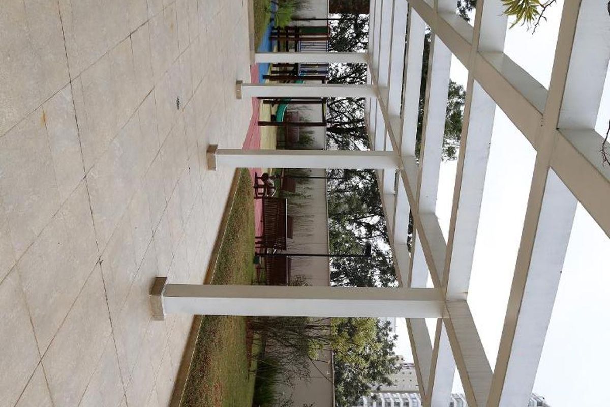 Cobertura, 2 quartos, 85 m² - Foto 100
