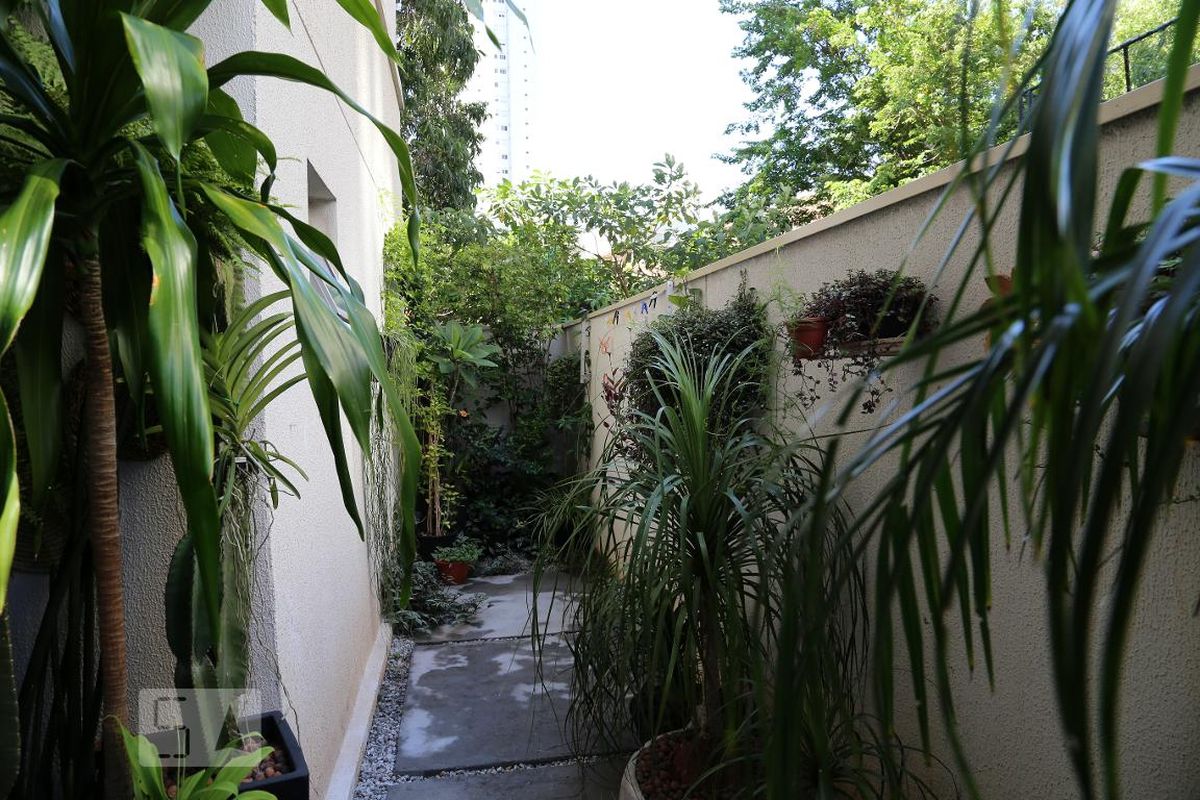 Cobertura, 2 quartos, 85 m² - Foto 18