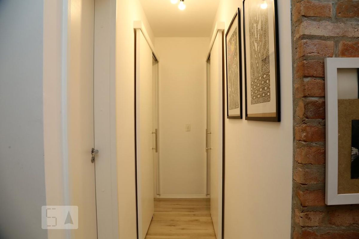 Cobertura, 2 quartos, 85 m² - Foto 24