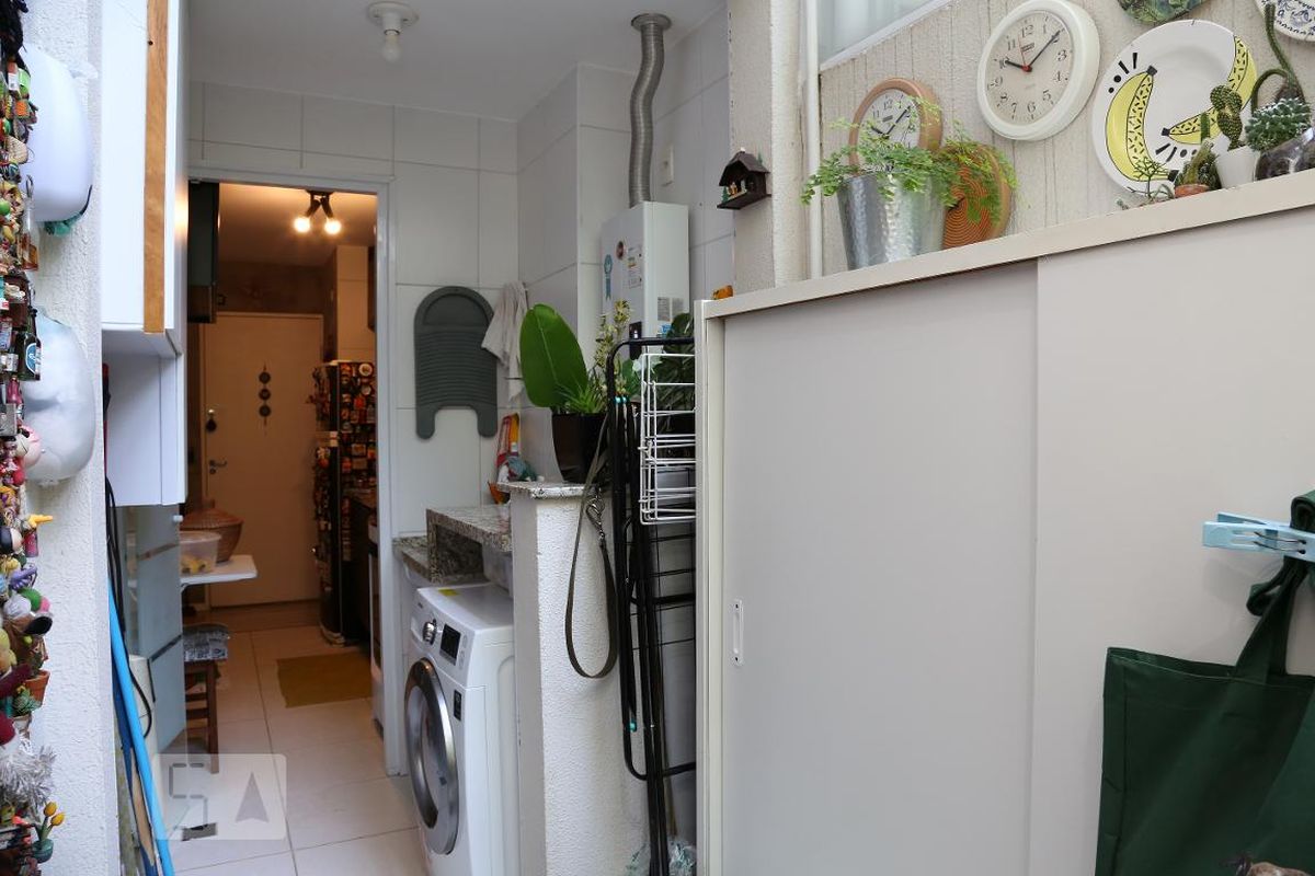 Cobertura, 2 quartos, 85 m² - Foto 70