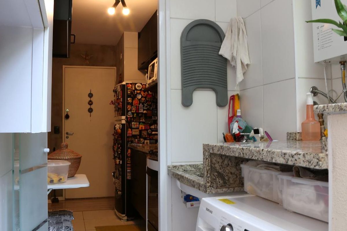 Cobertura, 2 quartos, 85 m² - Foto 66