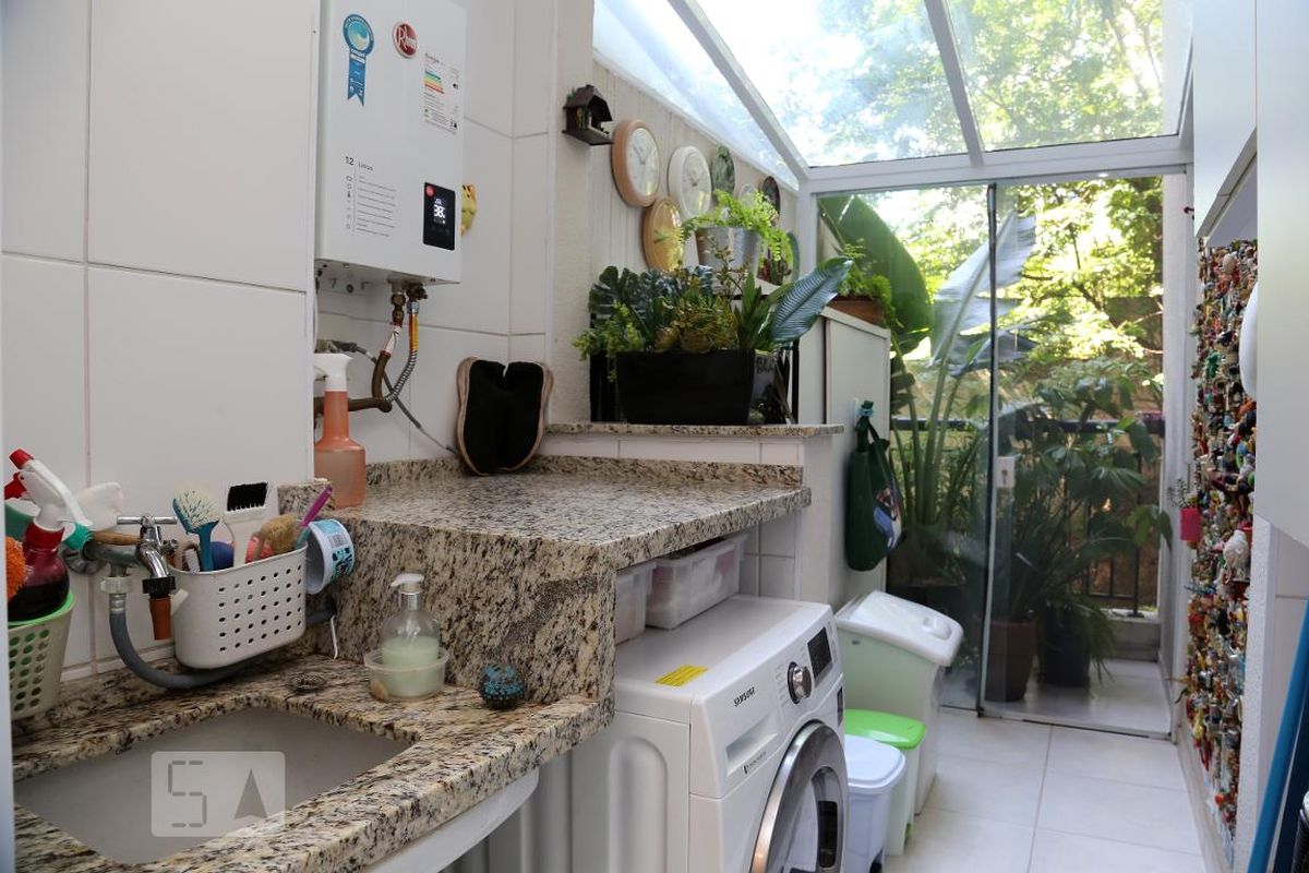 Cobertura, 2 quartos, 85 m² - Foto 62