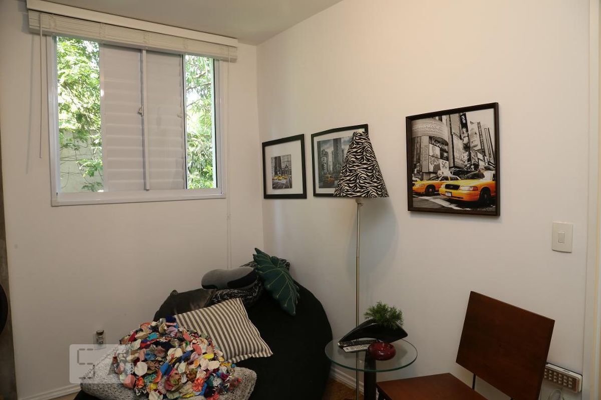 Cobertura, 2 quartos, 85 m² - Foto 38