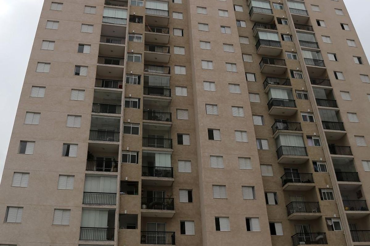 Cobertura, 2 quartos, 85 m² - Foto 104