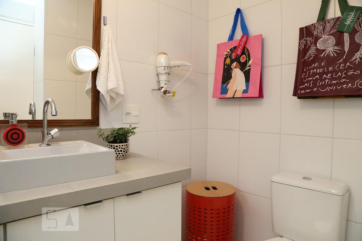 Cobertura, 2 quartos, 85 m² - Foto 50