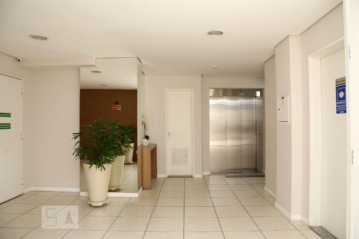 Cobertura, 2 quartos, 85 m² - Foto 72