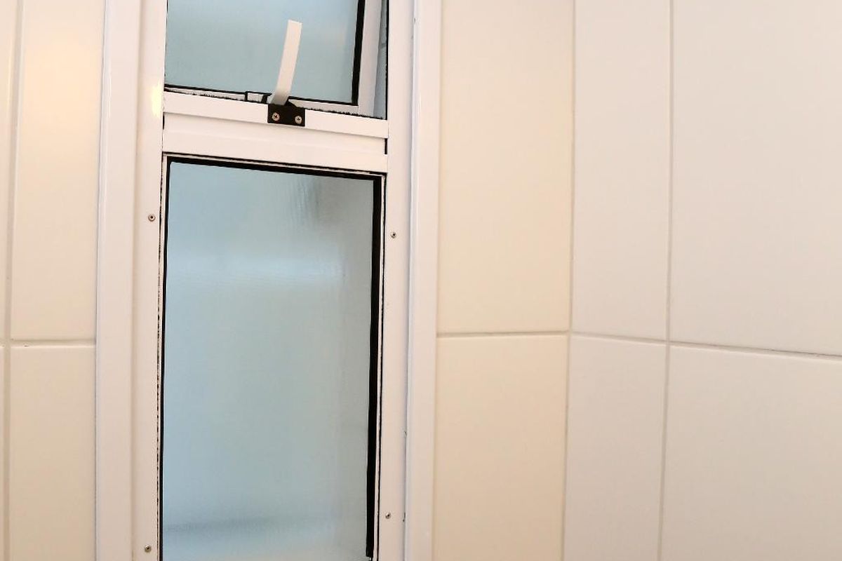Cobertura, 2 quartos, 85 m² - Foto 28